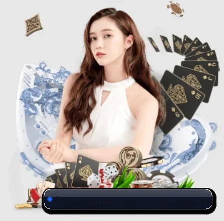 皇冠平台 APP