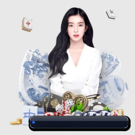 皇冠平台 APP 界面